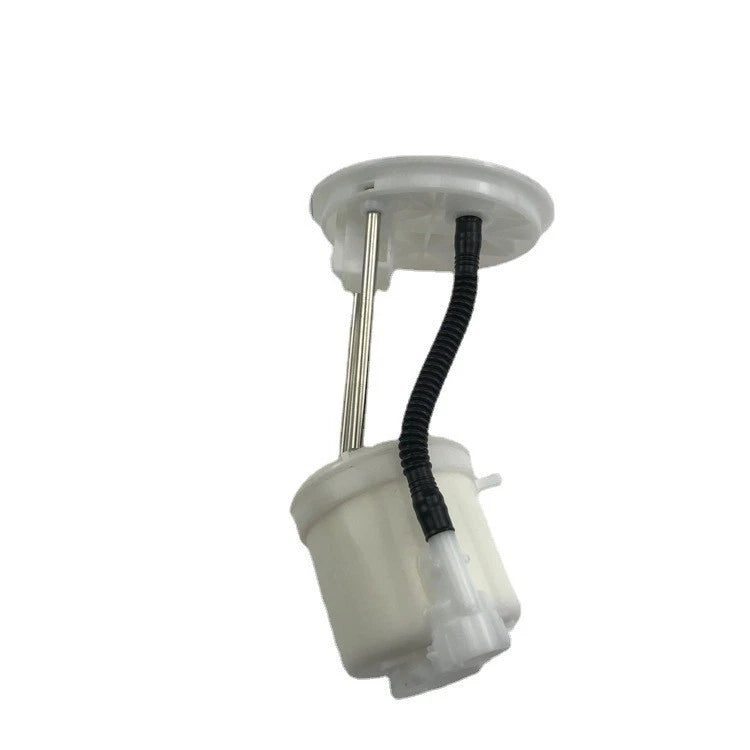 Fuel Filter for Toyota Camry (2006–2011)