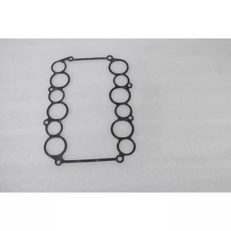 VRS Head Gasket Set for Holden Rodeo Isuzu 6VE1 6VD1 3.5L 3.2L V6