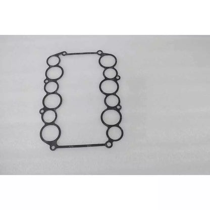 VRS Head Gasket Set for Holden Rodeo Isuzu 6VE1 6VD1 3.5L 3.2L V6