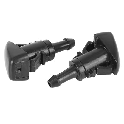Windshield Washer Nozzle Jet Spray for Chrysler 200 (2011-2014)
