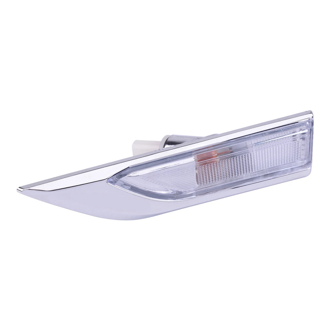 Side Marker Turn Signal Lights for VW Transporter T6, Multivan, Caddy MK4