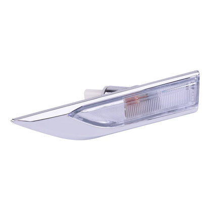 Side Marker Turn Signal Lights for VW Transporter T6, Multivan, Caddy MK4