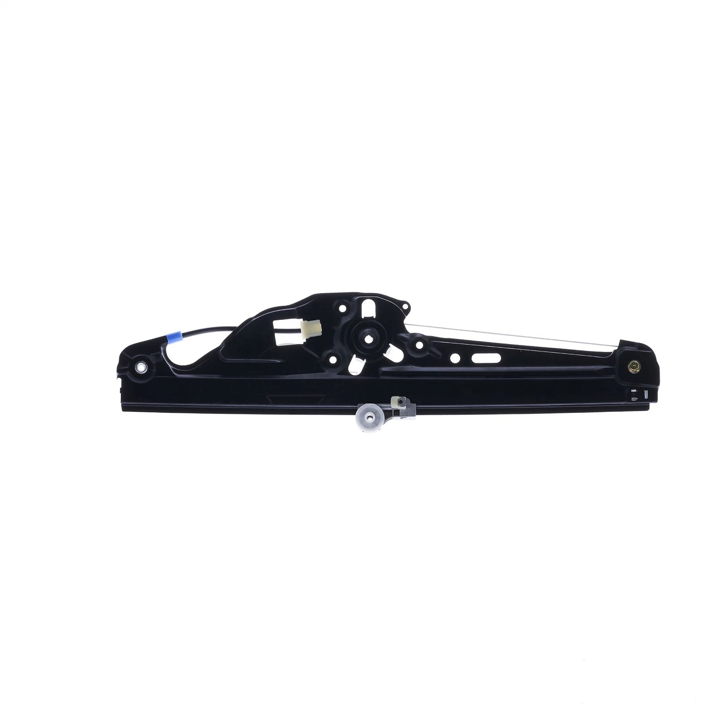 Rear Left Window Regulator for BMW 5 Series E60 (2004-2010)