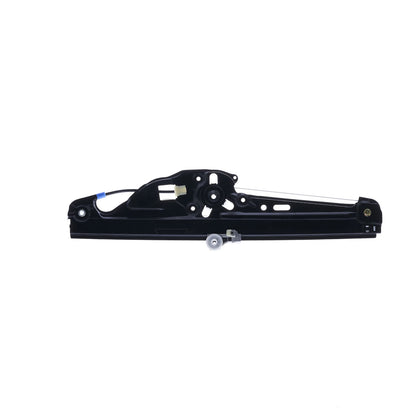 Rear Left Window Regulator for BMW 5 Series E60 (2004-2010)