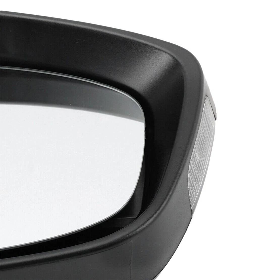 Electric Door Wing Mirror Driver Side for Mazda CX-5 (2011-2014)