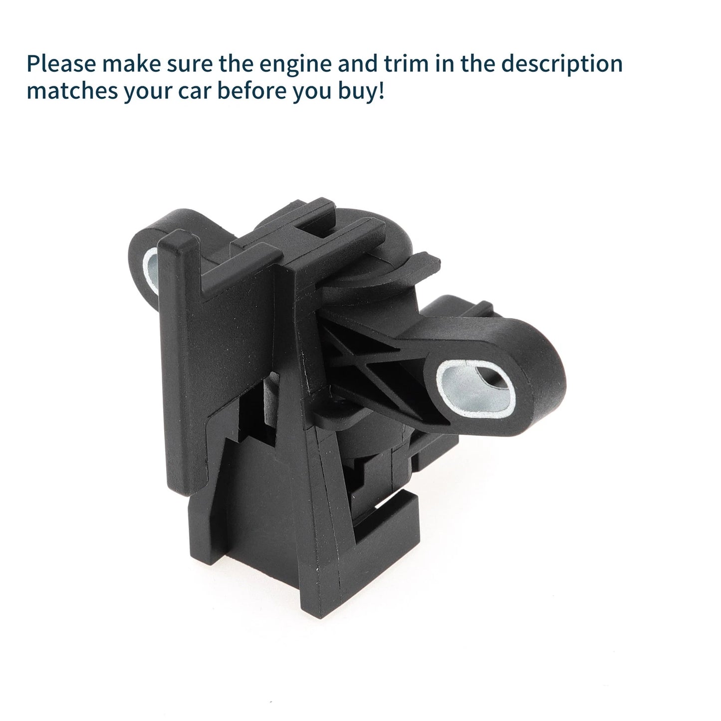Crankshaft Position Sensor for Mazda Tribute 2.5 (2009-2011)