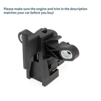 Crankshaft Position Sensor for Mazda Tribute 2.5 (2009-2011)