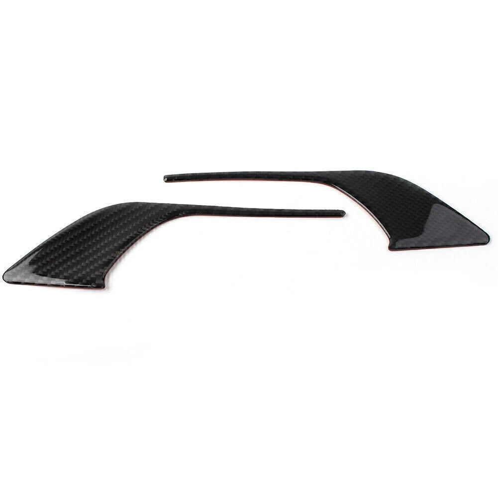 Inner Front Door Handle Covers for Subaru Forester (2013-2018)