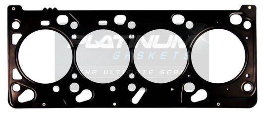 / Cylinder head gasket for Ford Focus (1998–2006)