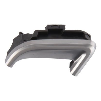 A/C Air Vent Outlet Fixed Accessories Kit for BMW X5 G05 X6 G06 (2019-2023)