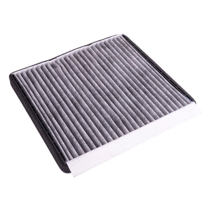 Cabin Air Filter for Kia Forte, Hyundai Elantra, Accent (2011-2023)