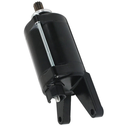 Starter Motor for Honda NC750X, CTX700N, NC700X, NC700S (2012-2016)
