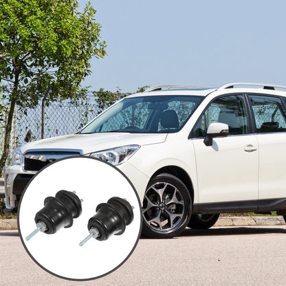 Engine Torque Strut Mounts for Subaru Legacy 2.5L (2005-2009)