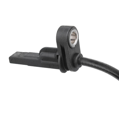 Rear ABS Wheel Speed Sensor for BMW E87 E88 E90 E91 E92 E93 (2006-2013)