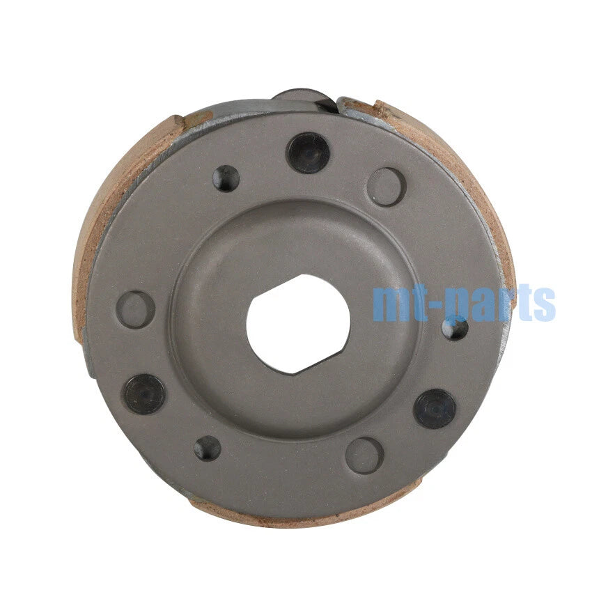 Clutch Shoe Carrier for Yamaha Tricity 150 ABS (2016)