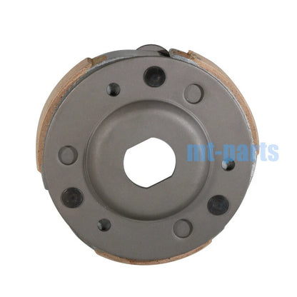 Clutch Shoe Carrier for Yamaha Tricity 150 ABS (2016)