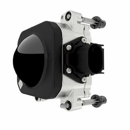 Front Bumper Adaptive Cruise Control Sensor for Chrysler 200 (2015-2017)