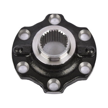 Front Axle Flange for Land Cruiser Lexus LX470 (1998–2007)