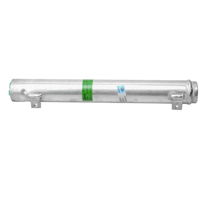 Air Conditioning Dryer for Mercedes W169 W245 A200 A170 A180 B180 B200 (2005-2012)