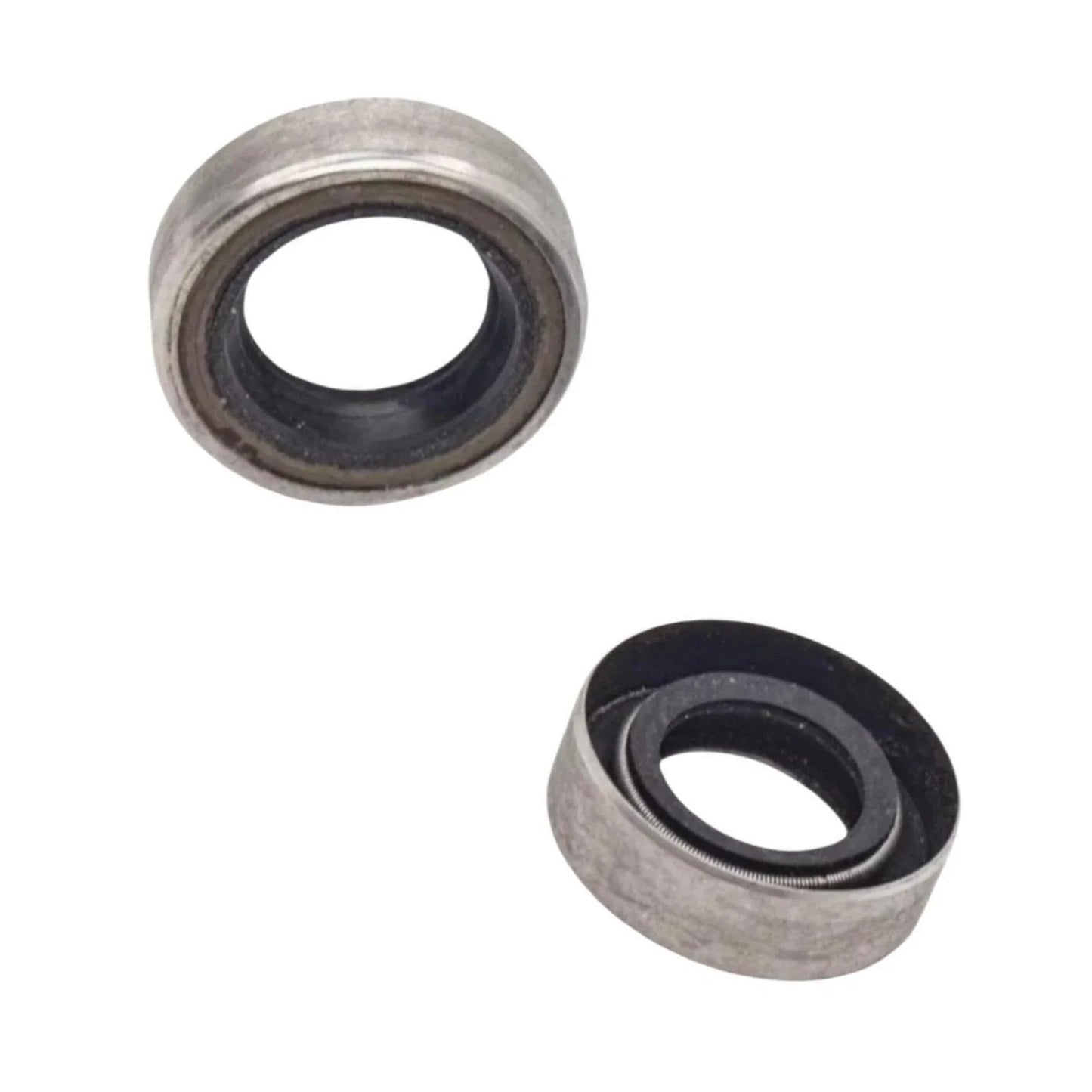Lower Gearcase Propeller Shaft Oil Seal for Mercury 3.9/6/9.8HP