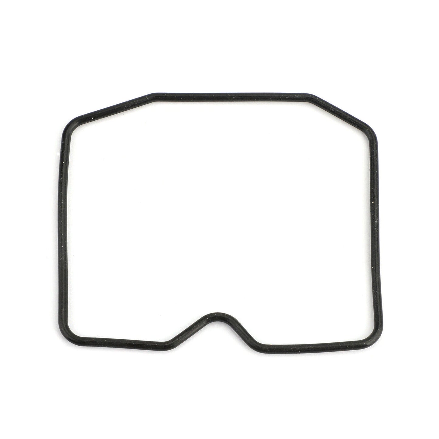 Carburetor Conversion Kit for Kawasaki EX250 Ninja 250R (2008-2012)