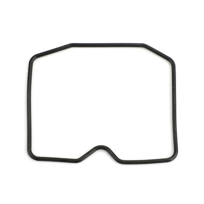 Carburetor Conversion Kit for Kawasaki EX250 Ninja 250R (2008-2012)