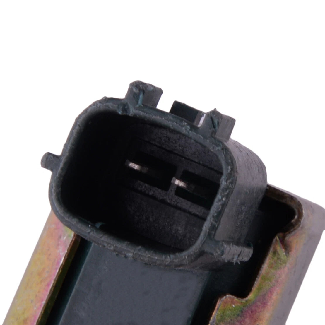 Vapor Canister Purge Solenoid Valve for Nissan Altima Frontier Xterra Sentra