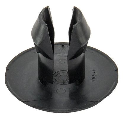 Rear Bumper Step Pad Cover for Ford F-Series