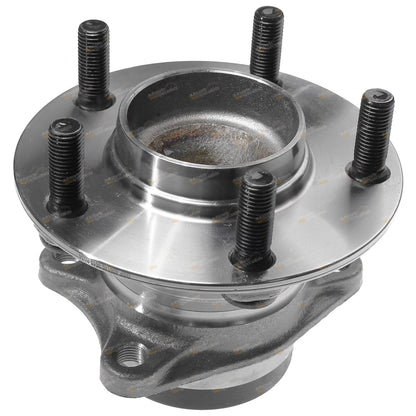 Rear Wheel Bearing Hub for Mazda 6 GH Sedan Hatchback Wagon (2008 - 2010)