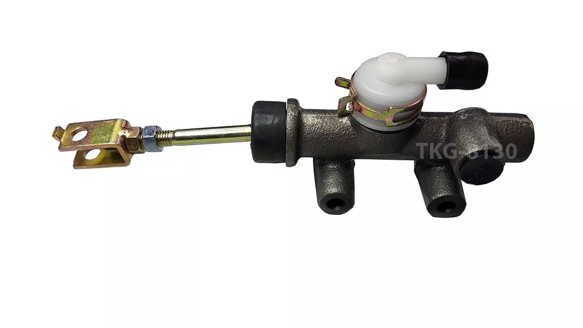 5/8" Clutch Master Cylinder for Toyota Hiace LH112 LH125 (1989-2004)