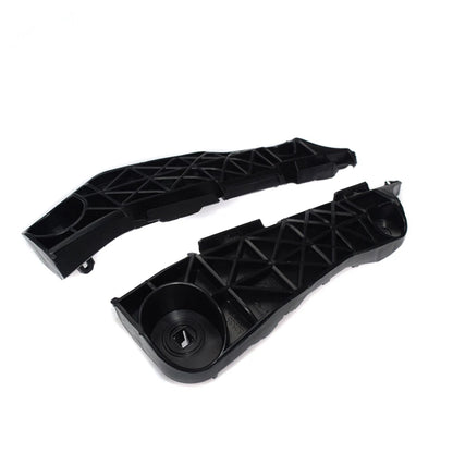 Front Bumper Support Bracket for Toyota RAV4 (2006-2012)