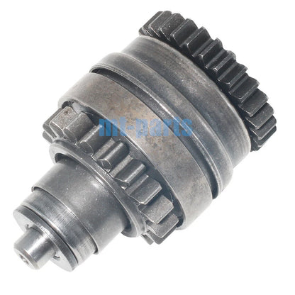 Starter Drive Bendix for Husaberg TE300 TE250 (2011-2013)
