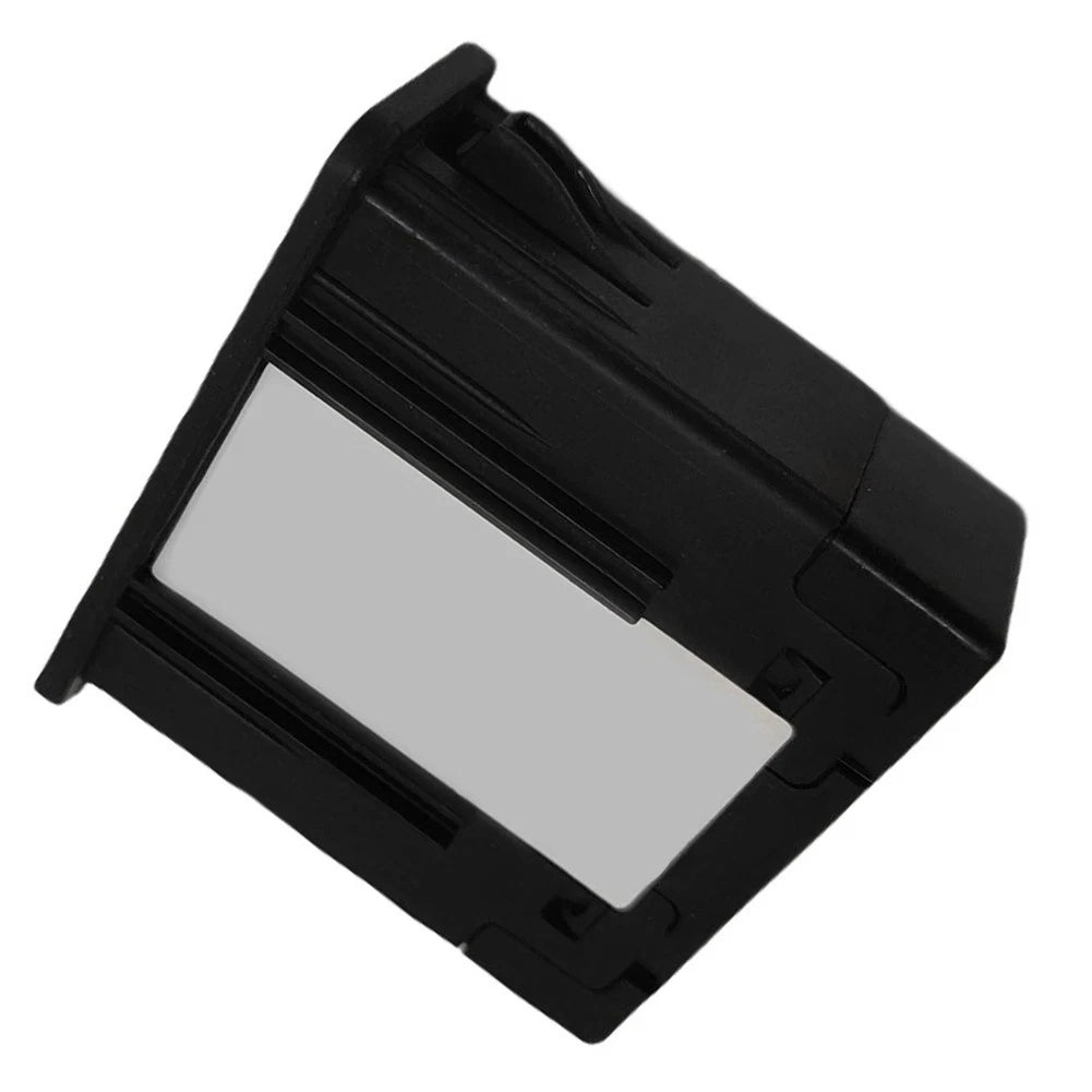 USB Audio Socket Seal U for BYD ATTO 3