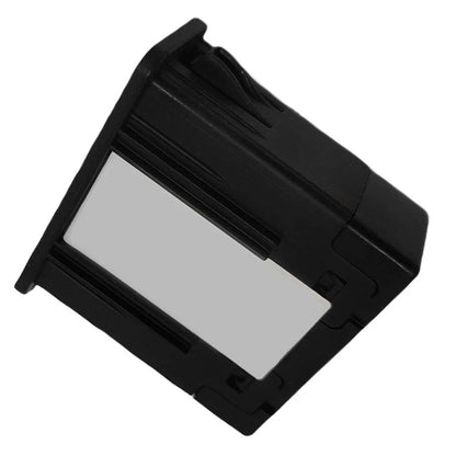 USB Audio Socket Seal U for BYD ATTO 3