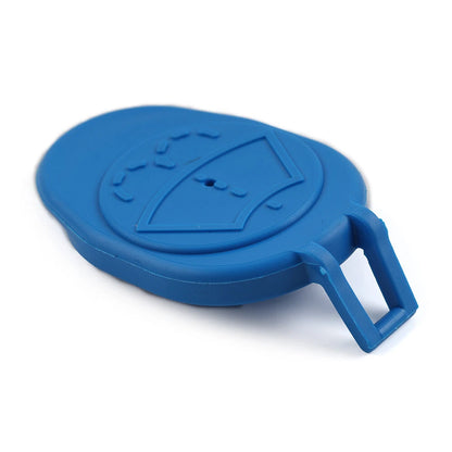 Washer Fluid Reservoir Cap for Land Rover Range Rover Sport (2006-2013)