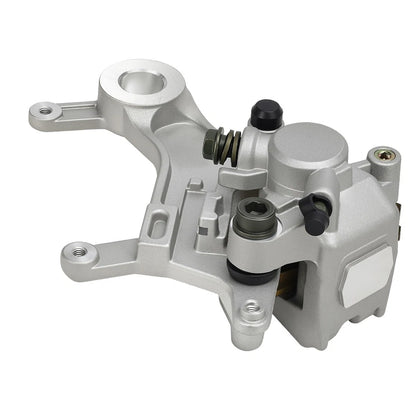 Rear Brake Caliper & Pads for Honda XR650R (2000–2007)