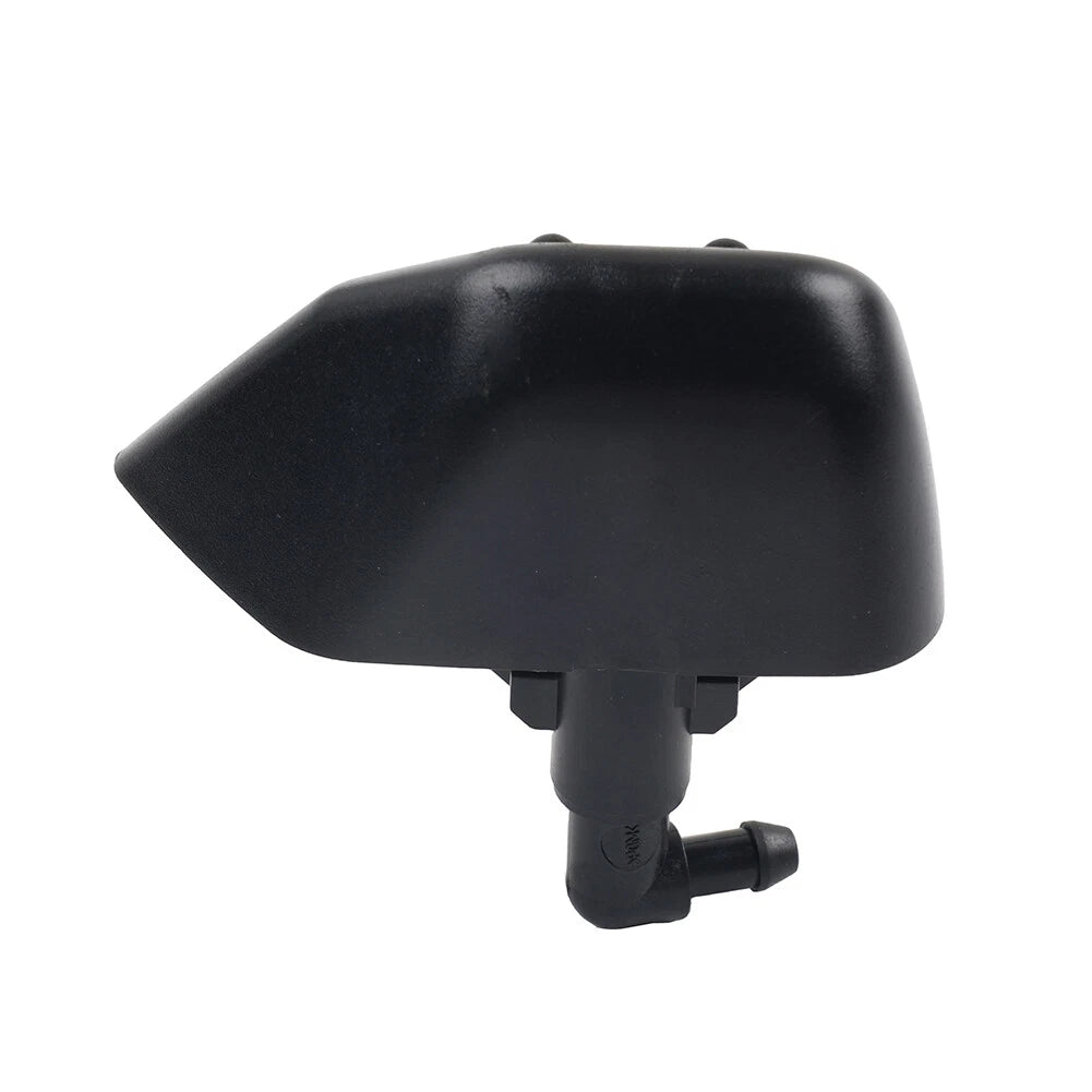 Right Headlight Washer Spray Nozzle for Land Rover Freelander 2 (2008-2010)