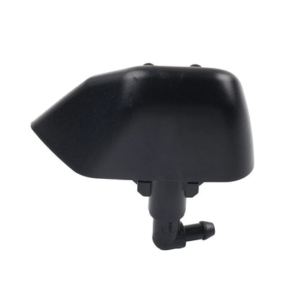Right Headlight Washer Spray Nozzle for Land Rover Freelander 2 (2008-2010)