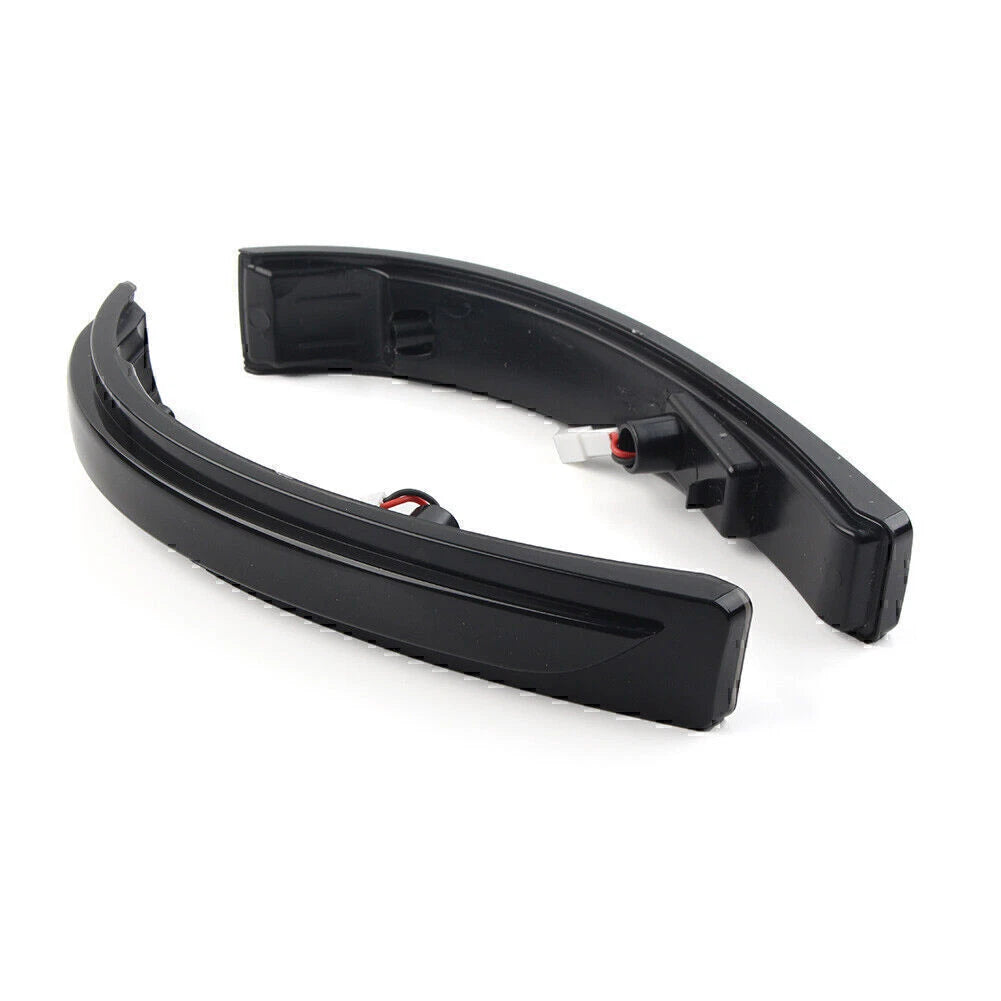 Dynamic Turn Signal Light for Kia Sorento (2016-2020)