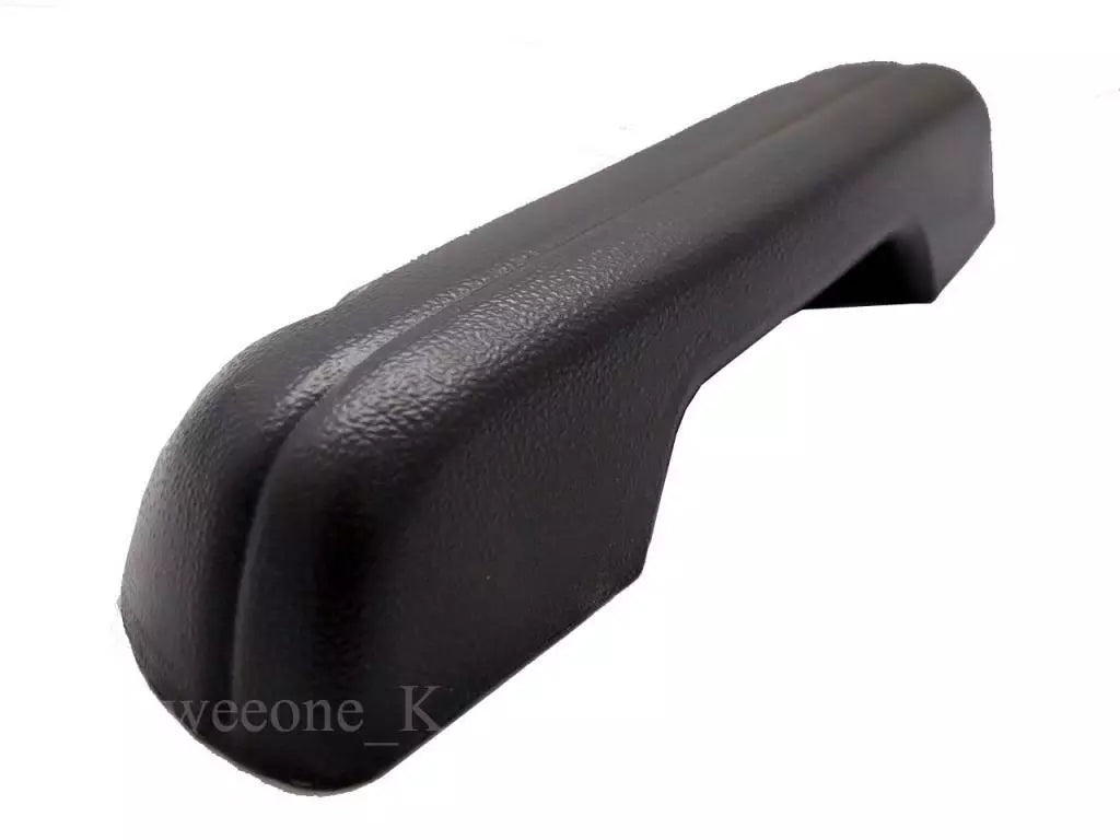 Arm Rest Door Handle Pull (RH) for Toyota Hilux MK3 LN85 (1989-1997)