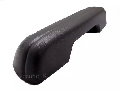 Arm Rest Door Handle Pull (RH) for Toyota Hilux MK3 LN85 (1989-1997)