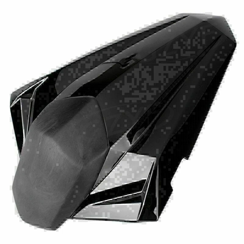 Rear Seat Cover Cowl for Kawasaki Ninja EX300R (2013-2016)