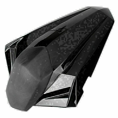 Rear Seat Cover Cowl for Kawasaki Ninja EX300R (2013-2016)