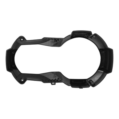 Front Headlight Guard Cover for BMW R1200GS LC Adventure (2014-2020)