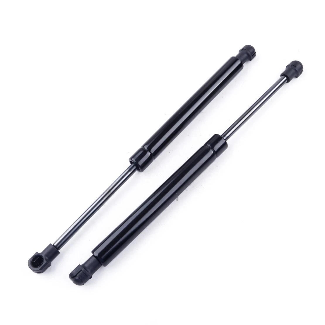 Hood Lift Support Struts for Range Rover L322 (2002-2012)