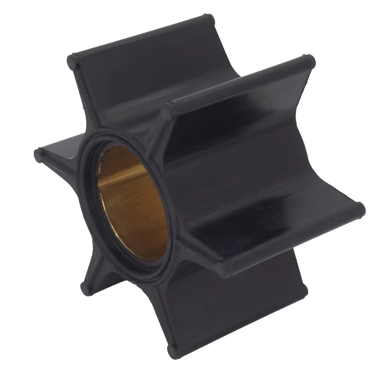 Water Pump Impeller Kit for Mercury 85-150HP 18-3017 47-89984