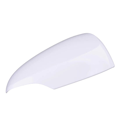 Front Right Exterior Mirror Cap for Toyota Prius C (2012-2018)