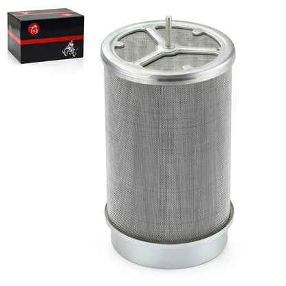AIR Filter Guide for Honda TRX450R/TRX450ER 2006-2014