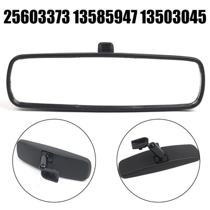 Rear View Mirror for Buick Cadillac Chevrolet