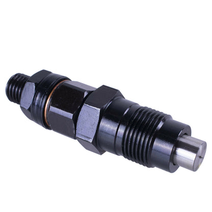 Fuel Injectors for Kubota D1105 D1105T D1005 D905